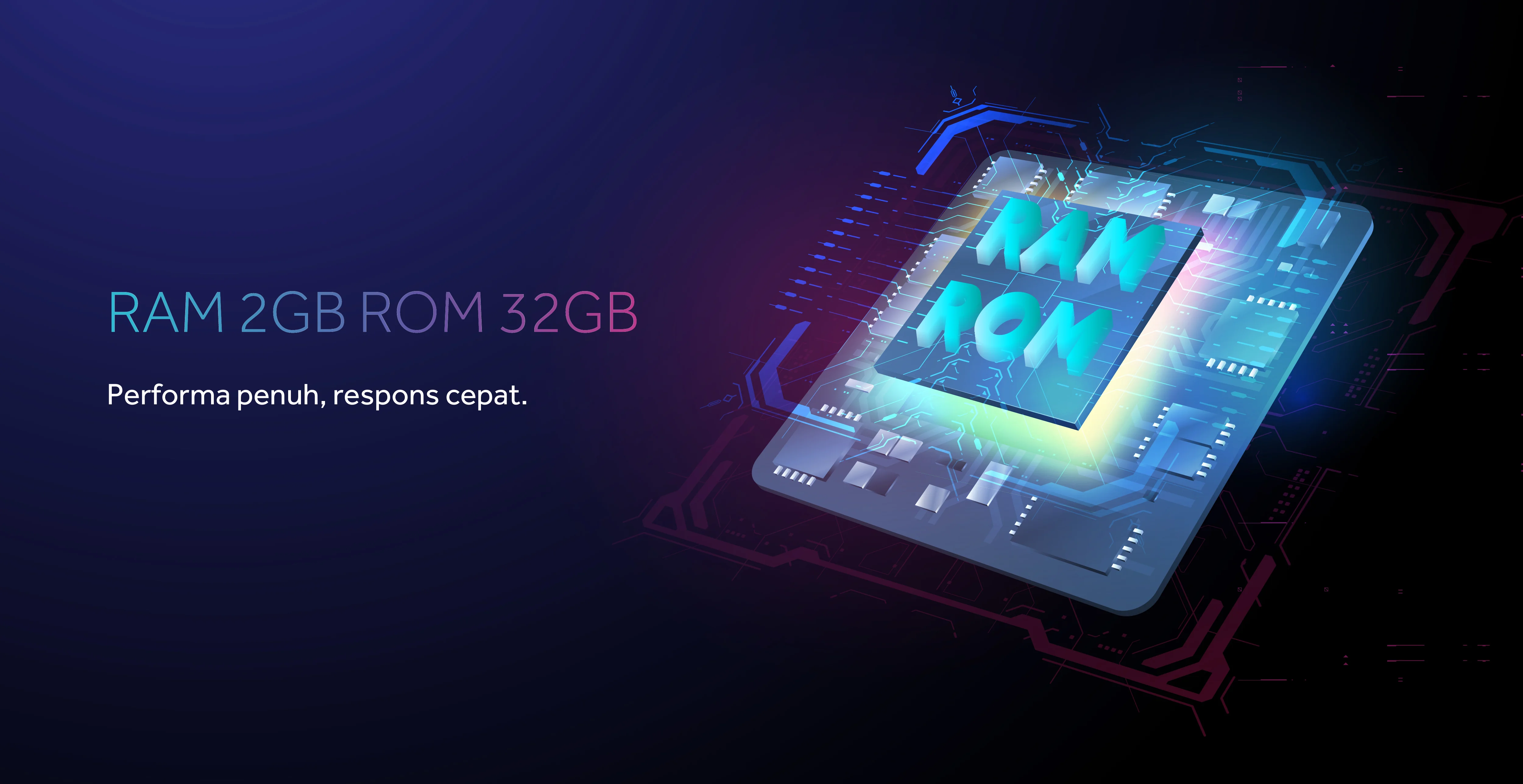 Smart TV AQUA Elektronik AQT70K85KEUX